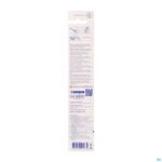 Packshot Curaprox Cs 708 Implant Ortho
