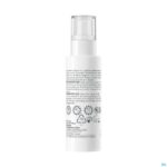 Productshot Avene Zon Spf50 A/imperfection Fluide 40ml