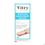 Packshot Herstellende Nagelverzorging Pro'expert 10ml Packshot Herstellende Nagelverzorging Pro'expert 10ml