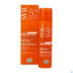 Productshot Svr Sun Secure Fluide Photo-age Spf50+ 40ml
