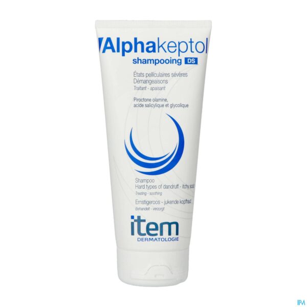 Productshot Item Sh Alphakeptol Vette Roos 200ml