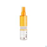 Packshot Bioderma Photoderm Eau Solaire Bronz Spf30 200ml