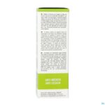 Packshot Apixo A/insect Deet 20% Kids Spray 100ml