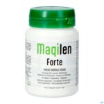 Packshot Maqilen Forte Fl Tabl 45