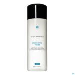 Packshot Skinceuticals Equalizing Toner 200ml