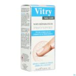 Packshot Vitry Verzorging Gevoelige Nagels Pro Expert 10ml Packshot Vitry Verzorging Gevoelige Nagels Pro Expert 10ml