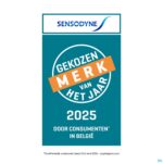 Lifestyle_image Sensodyne Expert Protect Sens.&gum Tandpasta 75ml