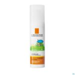 Productshot La Roche Posay Anthelios Lait Baby Ip50+ 50ml