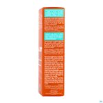 Productshot Svr Sun Secure Fluide Photo-age Spf50+ 40ml