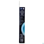 Packshot Oral-b Io Ultimate Clean Black 4 Nf