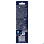 Packshot Oral-b Io Gentle Care Xxl Pack Refills 6