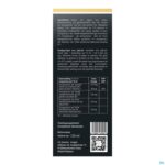 Packshot Respirixx Kidz Siroop 125ml