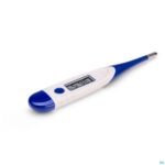 Productshot Philips Avent Babyverzorgingsset 8 Prod.