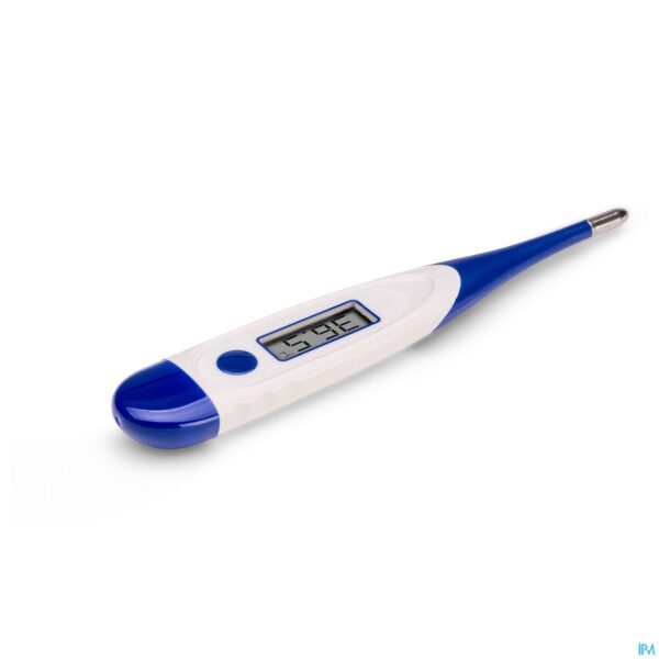 Productshot Philips Avent Babyverzorgingsset 8 Prod.