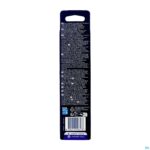 Packshot Oral-b Io Ultimate Clean Black 4 Nf
