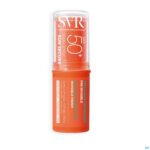 Productshot Svr Sun Secure Easy Stick Spf50+ 10g Nf Productshot Svr Sun Secure Easy Stick Spf50+ 10g Nf