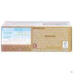 Packshot Vitanutrics Vitapermea Caps 60 Packshot Vitanutrics Vitapermea Caps 60