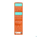 Packshot Svr Sun Secure Fluide Photo-age Spf50+ 40ml