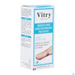 Packshot Herstellende Nagelverzorging Pro'expert 10ml Packshot Herstellende Nagelverzorging Pro'expert 10ml