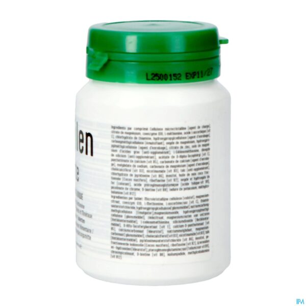 Packshot Maqilen Forte Fl Tabl 45