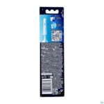 Packshot Oral-b Refill Kids Spiderman 4