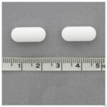 Pillshot Ibuprofen Sandoz 400mg Filmomh Tabl 30 Pillshot Ibuprofen Sandoz 400mg Filmomh Tabl 30