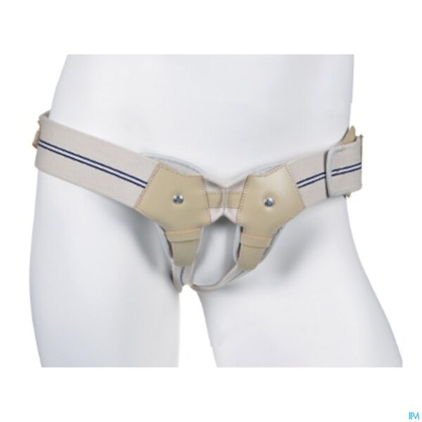 Lifestyle_image Botani Dubbel 115cm