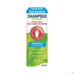 Packshot Shampoux Express Shampoo 150ml Packshot Shampoux Express Shampoo 150ml