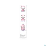 Packshot Sensodyne Expert Protect Sens.&gum Tandpasta 75ml