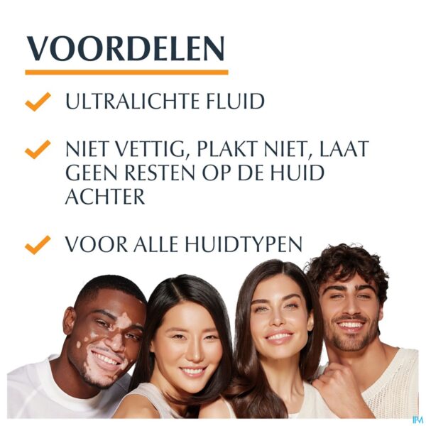 Lifestyle_image Eucerin Sun Hydro Protect Ultra Licht Ip50 50ml