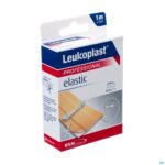 Packshot Leukoplast Elastic 6cmx1m 1 7321901