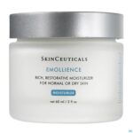 Packshot Skinceuticals Emollience 60ml