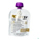 Packshot Prosource Sv Enfit Zakjes 50x60ml
