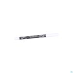 Packshot Cent Pur Cent Waterproof Eyepencil Kaki