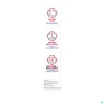 Packshot Sensodyne Expert Protect Sens.&gum Tandpasta 75ml