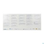 Packshot Lofric Origo Sleeve Nelaton 40cm Ch12/4mm Man 30