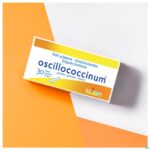 Lifestyle_image Oscillococcinum Doses 30 X 1g Boiron