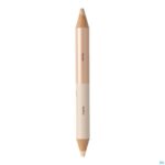 Productshot Cent Pur Cent Perfectbrow Highlight&concealer 1,4g