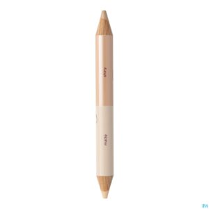 Productshot Cent Pur Cent Perfectbrow Highlight&concealer 1,4g