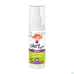 Packshot Lilouse Protect Spray 100ml