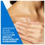Lifestyle_image Cerave Hydraterende Melk Refill 473ml Lifestyle_image Cerave Hydraterende Melk Refill 473ml