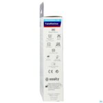 Packshot Actimove Talomotion Links S Packshot Actimove Talomotion Links S