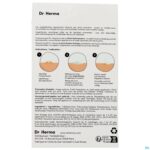 Packshot Dr. Herma Patches 3 Formaten 16