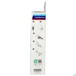 Packshot Actimove Talomotion Links M