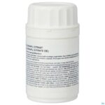 Packshot Sildenafil Citraat 5g Febelcare