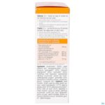 Packshot Physalis Ginseng Forte Tabl 30