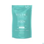 Packshot Belene Collagene A/age Energy Beauty Pdr 165g