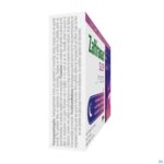 Packshot Zaffranax Sleep Caps 30 Packshot Zaffranax Sleep Caps 30