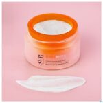 Lifestyle_image Svr Biotic C20 Creme Navulbaar 50ml Lifestyle_image Svr Biotic C20 Creme Navulbaar 50ml
