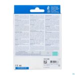 Packshot Epitact Confort Beschermer Quintus Varus M